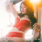 Onlyfans leak eurekafayexo 

 picture 1