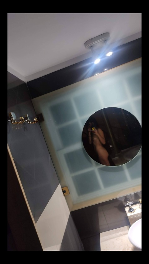 Free access to @euro_latina Leak OnlyFans 

 picture 2
