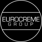 View eurocreme OnlyFans videos and photos for free
picture 1