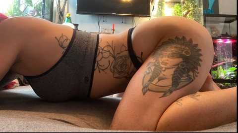 View eurohoeee OnlyFans videos and photos for free 

 picture 2