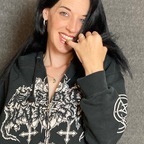 Download euronymiss218free OnlyFans content for free 

 picture 1