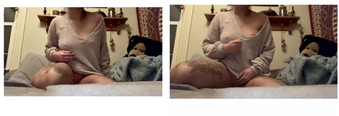europaofjupiter (Europa Moon) OnlyFans Leaked Pictures & Videos 

 picture 2