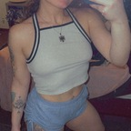 Onlyfans free europeanqueen13 

 picture 1