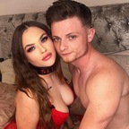 euroshoes OnlyFans Leak 

 picture 1