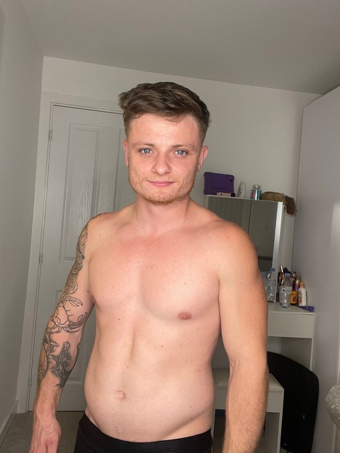 euroshoes OnlyFans Leak 

 picture 2