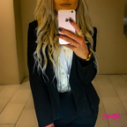 Onlyfans leak euroslut 

 picture 1