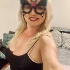 Free access to eurosza Leak OnlyFans 

 picture 1