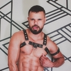 Onlyfans leak eusadic 

 picture 1