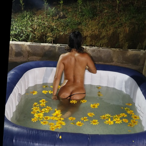 Download eusanchez OnlyFans content free 

 picture 2