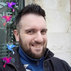 eusm1985 (Eustachio Maurizio) free OnlyFans Leaked Pictures and Videos 

 picture 1