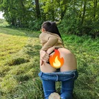 Get Free access to @eusuntella Leaked OnlyFans 

 picture 1