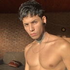 @eususpeito leak Onlyfans videos and photos for free 

 picture 1