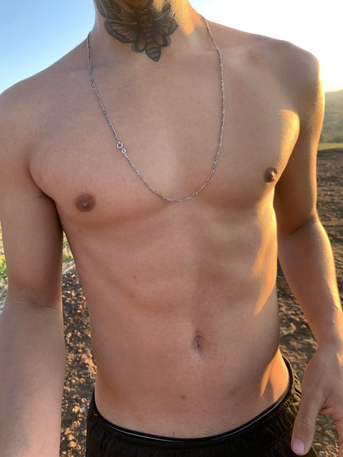 @eususpeito leak Onlyfans videos and photos for free 

 picture 2