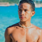eutailson OnlyFans Leaked 

 picture 1