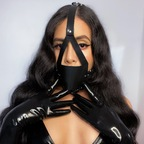 euthanasiakiss (𝓢𝓬𝓪𝓻𝓵𝓮𝓽𝓽 ❤️‍🔥) OnlyFans Leaks 

 picture 1