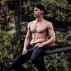 euthanax OnlyFans Leak 

 picture 1