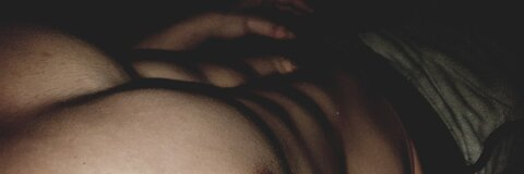 euthanax OnlyFans Leak 

 picture 2