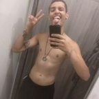 euto_calmoporra OnlyFans Leaked
picture 1