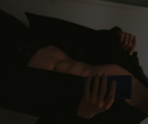 eutuz OnlyFans Leaked (0 Photos and 0 Videos) 

 picture 2