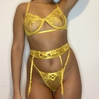 Download ev.onlyf OnlyFans videos and photos for free 

 picture 1