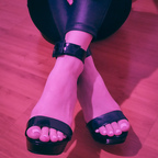 ev4witch OnlyFans Leaked (122 Photos and 30 Videos) 

 picture 1