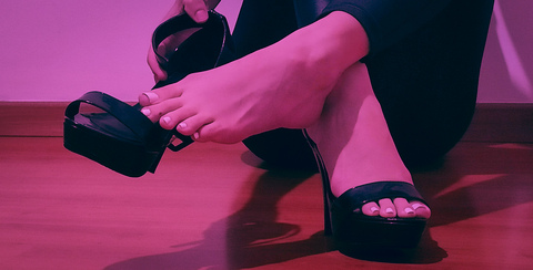 ev4witch OnlyFans Leaked (122 Photos and 30 Videos) 

 picture 2