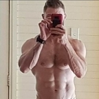 View ev83739599 OnlyFans videos and photos for free 

 picture 1