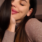 View Eva (ev_flora) OnlyFans 15 Photos and 17 Videos for free 

 picture 1