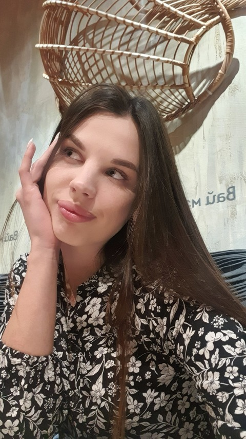 View Eva (ev_flora) OnlyFans 15 Photos and 17 Videos for free 

 picture 2