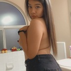 ev_xoxo18 OnlyFans Leak 

 picture 1