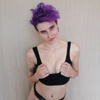 Get Free access to eva-baumgartner (Eva BAumgartner) Leaked OnlyFans 

 picture 1