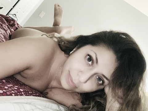@eva-guevara leaks Onlyfans gallery for free 

 picture 2