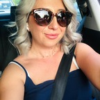 View EvaSinn (eva-sinn) OnlyFans 41 Photos and 6 Videos gallery 

 picture 1