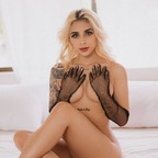eva.black OnlyFans Leak 

 picture 1
