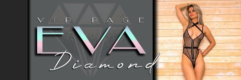 Download eva.diamond OnlyFans content for free 

 picture 2