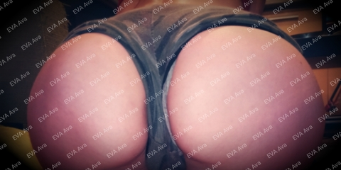 Onlyfans free eva.lilith 

 picture 2
