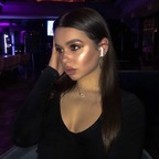 eva.ricci OnlyFans Leak 

 picture 1