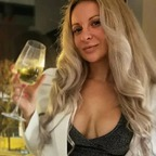 View eva.trap (Eva Trap) OnlyFans 49 Photos and 3 Videos gallery 

 picture 1