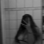 eva16lopez (Eva Lopez) free OnlyFans Leaked Pictures and Videos
picture 1
