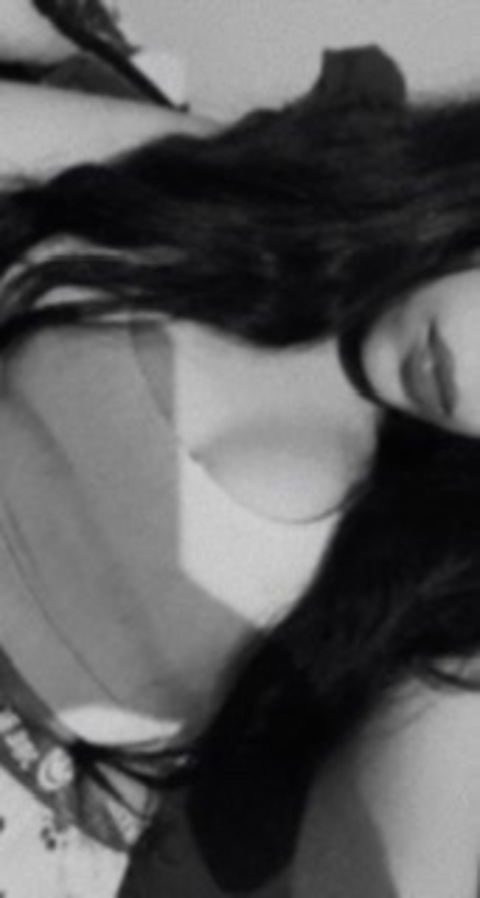 eva16lopez (Eva Lopez) free OnlyFans Leaked Pictures and Videos 

 picture 2