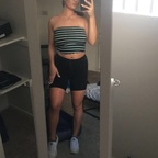 @eva18 leaks Onlyfans photos free
picture 1