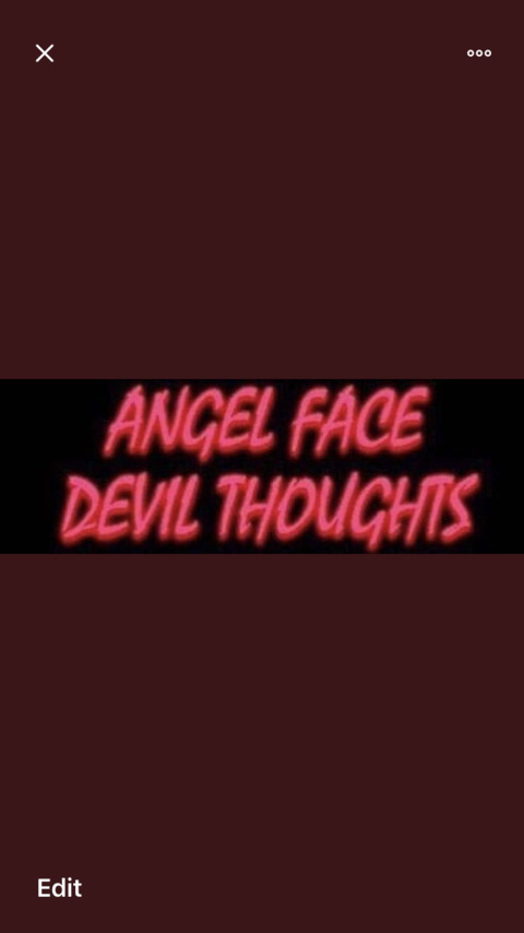 Download eva5683 OnlyFans content for free 

 picture 2