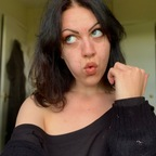View eva_and_james OnlyFans videos and photos for free 

 picture 1