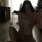 eva_d OnlyFans Leaks
picture 1