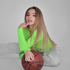 @eva_elster leaks Onlyfans videos free 

 picture 1