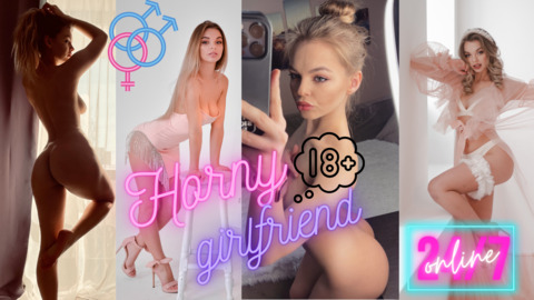 @eva_elster leaks Onlyfans videos free 

 picture 2