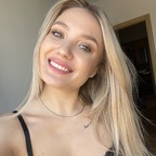 View eva_freepage OnlyFans content for free 

 picture 1
