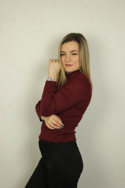 View eva_grayce OnlyFans content for free 

 picture 2