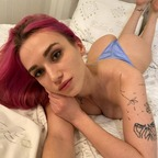 Get Free access to @eva_honey Leaked OnlyFans 

 picture 1