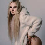 @eva_hotles leaked Onlyfans gallery free 

 picture 1